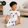 Combo jersey test product